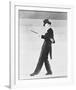 Fred Astaire-null-Framed Photo