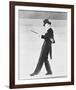 Fred Astaire-null-Framed Photo