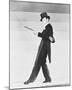 Fred Astaire-null-Mounted Photo