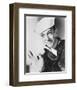 Fred Astaire-null-Framed Photo