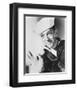 Fred Astaire-null-Framed Photo