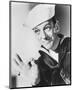 Fred Astaire-null-Mounted Photo