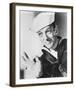 Fred Astaire-null-Framed Photo