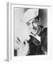 Fred Astaire-null-Framed Photo