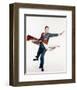 Fred Astaire-null-Framed Photo