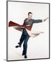 Fred Astaire-null-Mounted Photo