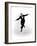 Fred Astaire-null-Framed Photo