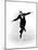 Fred Astaire-null-Mounted Photo