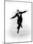 Fred Astaire-null-Mounted Photo