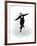 Fred Astaire-null-Framed Photo