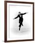 Fred Astaire-null-Framed Photo