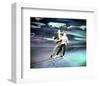 Fred Astaire-null-Framed Photo