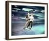 Fred Astaire-null-Framed Photo