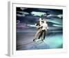 Fred Astaire-null-Framed Photo