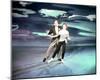 Fred Astaire-null-Mounted Photo