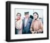 Fred Astaire-null-Framed Photo