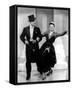 Fred Astaire-null-Framed Stretched Canvas