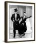 Fred Astaire-null-Framed Photo