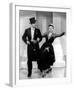 Fred Astaire-null-Framed Photo