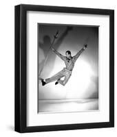 Fred Astaire-null-Framed Photo