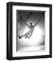 Fred Astaire-null-Framed Photo