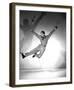 Fred Astaire-null-Framed Photo