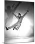 Fred Astaire-null-Mounted Photo