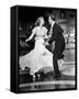 Fred Astaire-null-Framed Stretched Canvas