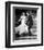 Fred Astaire-null-Framed Photo