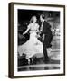 Fred Astaire-null-Framed Photo