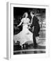 Fred Astaire-null-Framed Photo