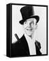 Fred Astaire-null-Framed Stretched Canvas