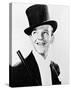 Fred Astaire-null-Stretched Canvas