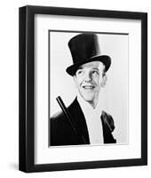 Fred Astaire-null-Framed Photo