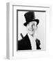 Fred Astaire-null-Framed Photo