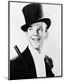 Fred Astaire-null-Mounted Photo