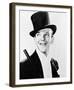 Fred Astaire-null-Framed Photo