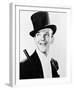 Fred Astaire-null-Framed Photo