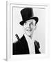 Fred Astaire-null-Framed Photo