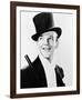 Fred Astaire-null-Framed Photo