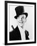 Fred Astaire-null-Framed Photo