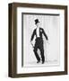 Fred Astaire-null-Framed Photo