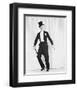 Fred Astaire-null-Framed Photo