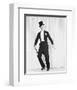 Fred Astaire-null-Framed Photo