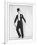 Fred Astaire-null-Framed Photo