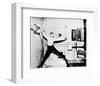 Fred Astaire-null-Framed Photo