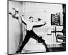 Fred Astaire-null-Mounted Photo