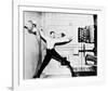 Fred Astaire-null-Framed Photo