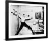 Fred Astaire-null-Framed Photo