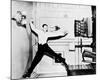 Fred Astaire-null-Mounted Photo